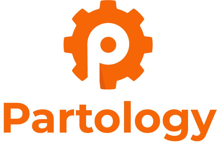 Partology